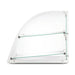 Bonvue Elegant Ambient Benchtop Display 70L - ADG-70