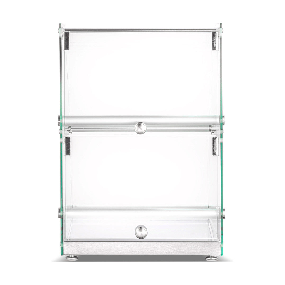 Bonvue Elegant Ambient Benchtop Display 70L - ADG-70