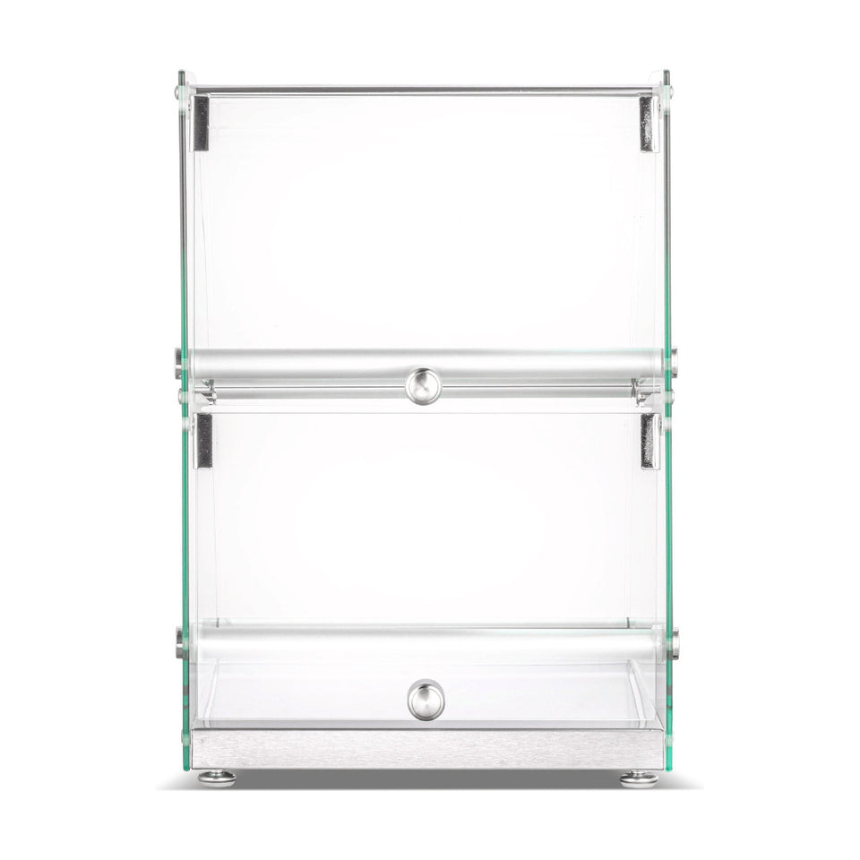 Bonvue Elegant Ambient Benchtop Display 70L - ADG-70
