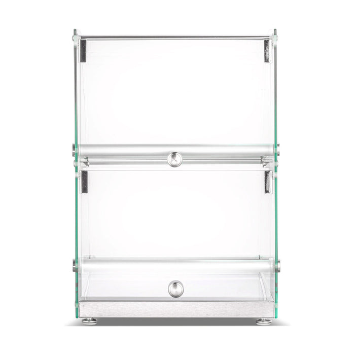 Bonvue Elegant Ambient Benchtop Display 70L - ADG-70