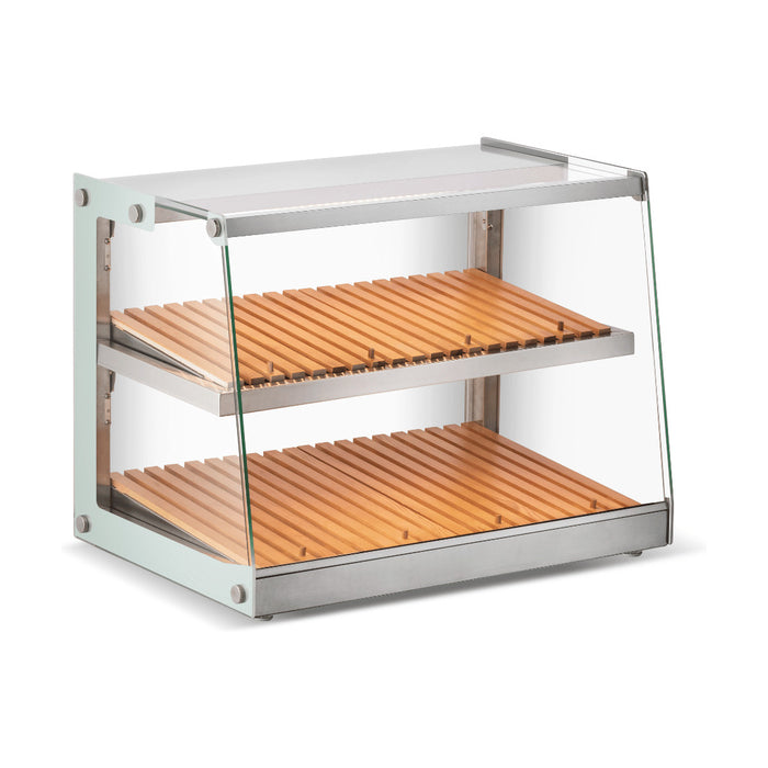 Bonvue Elegant Ambient Benchtop Display 150L - ADS-150
