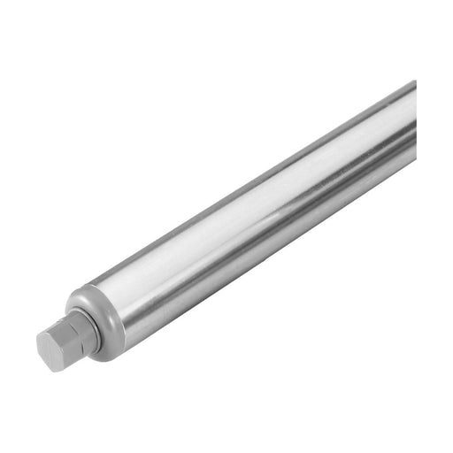 Modular Systems Single Leg for Economic Workbench - AELEG