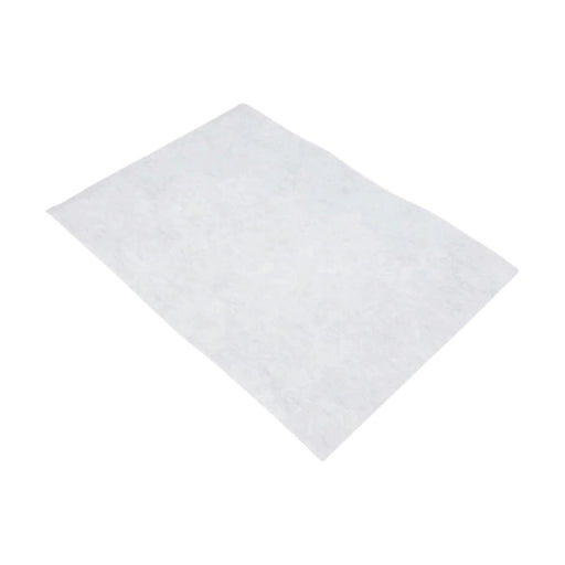 Frymax Oil Filter Paper 100 pcs AF-EOF100
