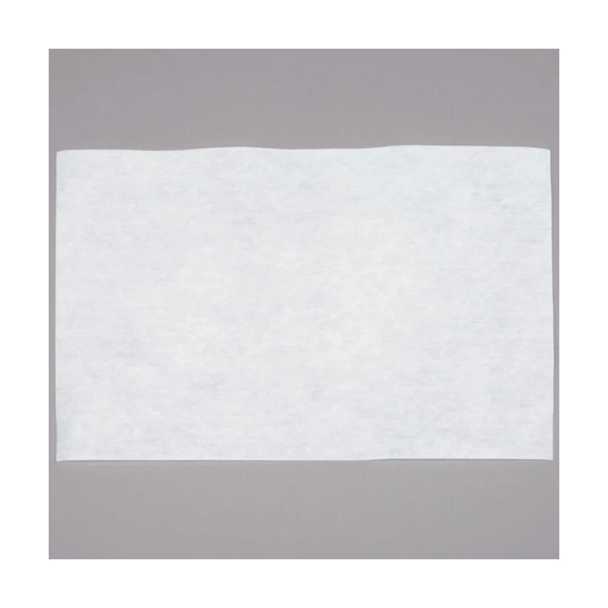 Frymax Oil Filter Paper 100 pcs AF-EOF100