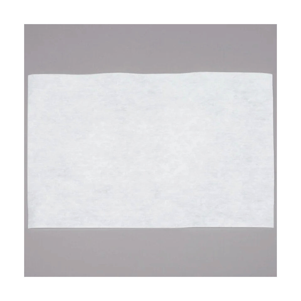 Frymax Oil Filter Paper 100 pcs AF-EOF100
