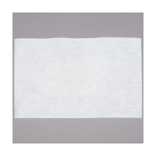 Frymax Oil Filter Paper 100 pcs AF-EOF100