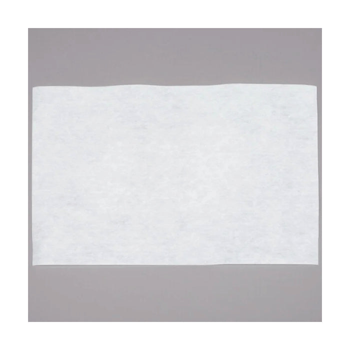 Frymax Oil Filter Paper 100 pcs AF-EOF100