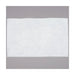 Frymax Oil Filter Paper 100 pcs AF-EOF100