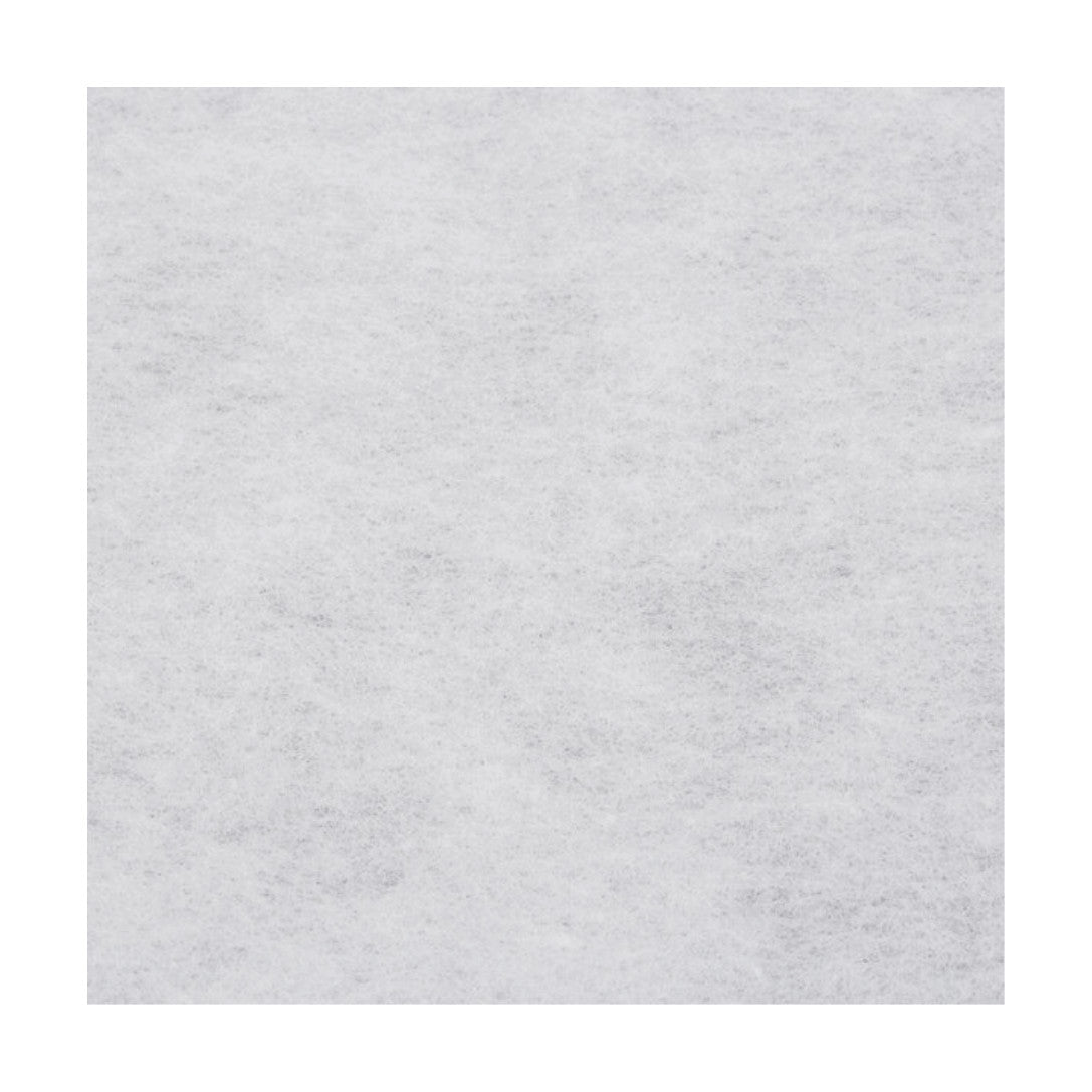 Frymax Oil Filter Paper 100 pcs AF-EOF100