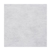 Frymax Oil Filter Paper 100 pcs AF-EOF100