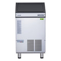 Scotsman 126kg - Self Contained Flake Ice Maker - AF 107 AS OX