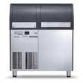 Scotsman 150kg - Self Contained Flake Ice Maker - AF 157 AS OX
