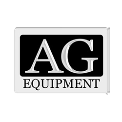 AG Equipment