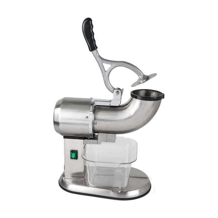 Yasaki Durable Waterproof Fast Speed Ice Shaver - AK1-ICS