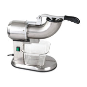 Yasaki Durable Waterproof Fast Speed Ice Shaver - AK1-ICS
