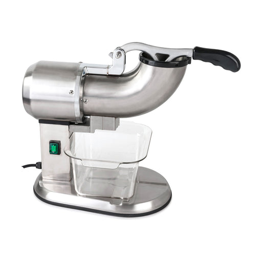 Yasaki Durable Waterproof Fast Speed Ice Shaver - AK1-ICS