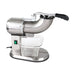Yasaki Durable Waterproof Fast Speed Ice Shaver - AK1-ICS