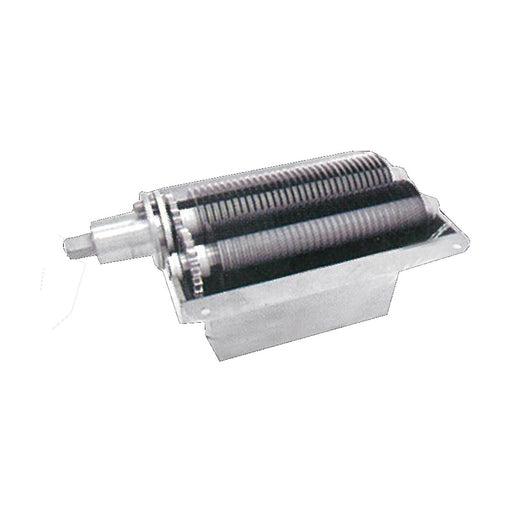 Matador Meat Cutter Attachment - AK22MM-C