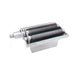 Matador Meat Cutter Attachment - AK22MM-C