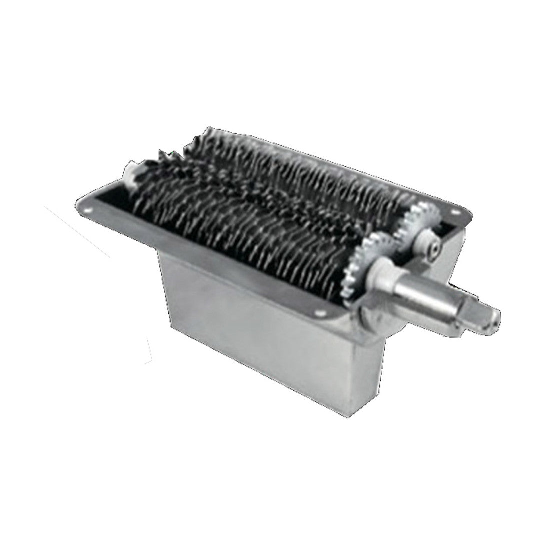 Matador Meat Tenderizer Attachment - AK22MM-T