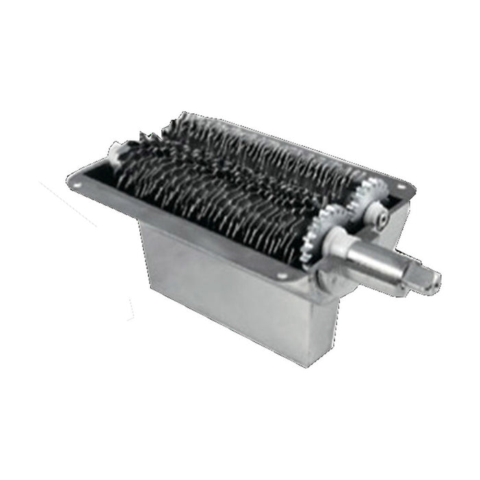 Matador Meat Tenderizer Attachment - AK22MM-T