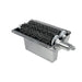 Matador Meat Tenderizer Attachment - AK22MM-T
