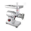 Matador Heavy Duty Bench Top Mincer - AK32MG