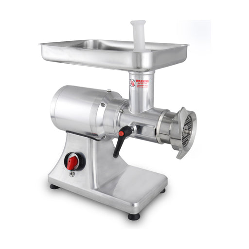 Matador Heavy Duty Bench Top Mincer - AK32MG