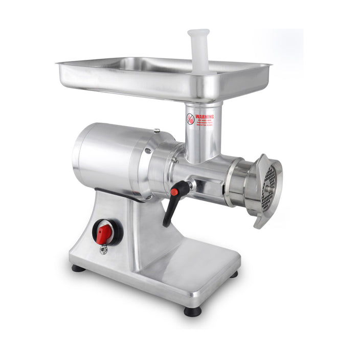 Matador Heavy Duty Bench Top Mincer - AK32MG