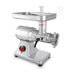 Matador Heavy Duty Bench Top Mincer - AK32MG