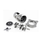 Matador Heavy Duty Bench Top Mincer - AK32MG