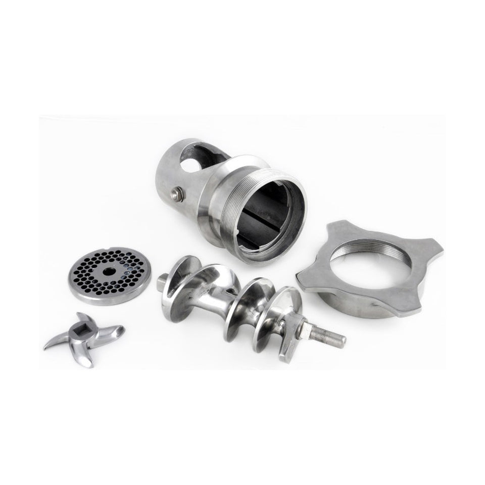 Matador Heavy Duty Bench Top Mincer - AK32MG