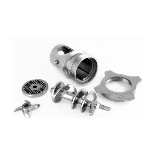 Matador Heavy Duty Bench Top Mincer - AK32MG