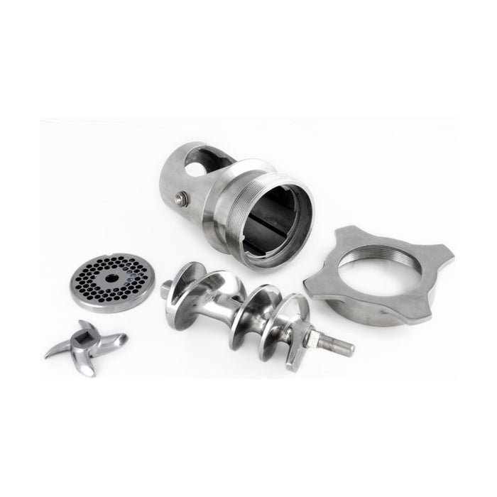 Matador Heavy Duty Bench Top Mincer - AK32MG