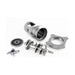 Matador Heavy Duty Bench Top Mincer - AK32MG