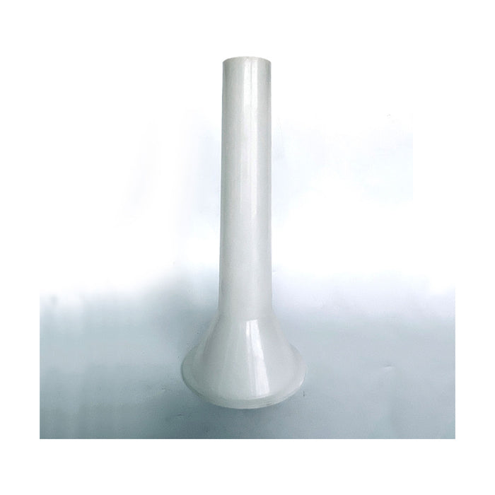 Matador Heavy Duty Bench Top Mincer - AK32MG