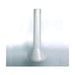Matador Heavy Duty Bench Top Mincer - AK32MG