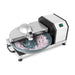 Matador Heavy Duty Food Cutter/Mincer - AK370FC