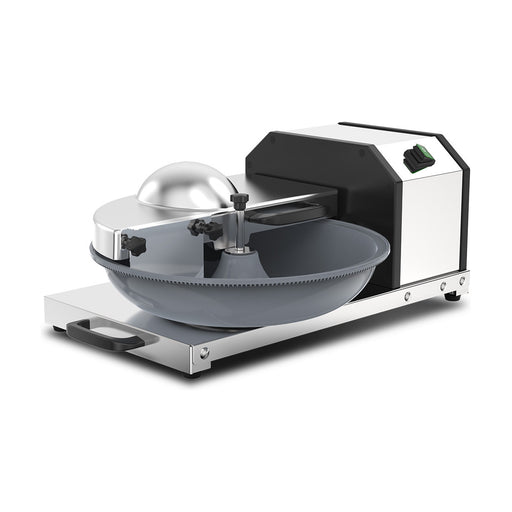 Matador Heavy Duty Food Cutter/Mincer - AK370FC
