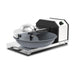 Matador Heavy Duty Food Cutter/Mincer - AK370FC