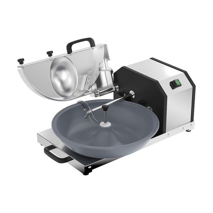 Matador Heavy Duty Food Cutter/Mincer - AK370FC