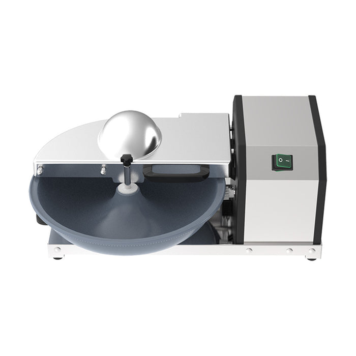 Matador Heavy Duty Food Cutter/Mincer - AK370FC