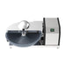 Matador Heavy Duty Food Cutter/Mincer - AK370FC