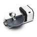 Matador Heavy Duty Food Cutter/Mincer - AK370FC