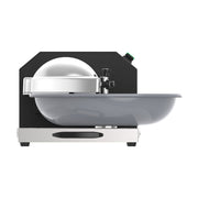 Matador Heavy Duty Food Cutter/Mincer - AK370FC