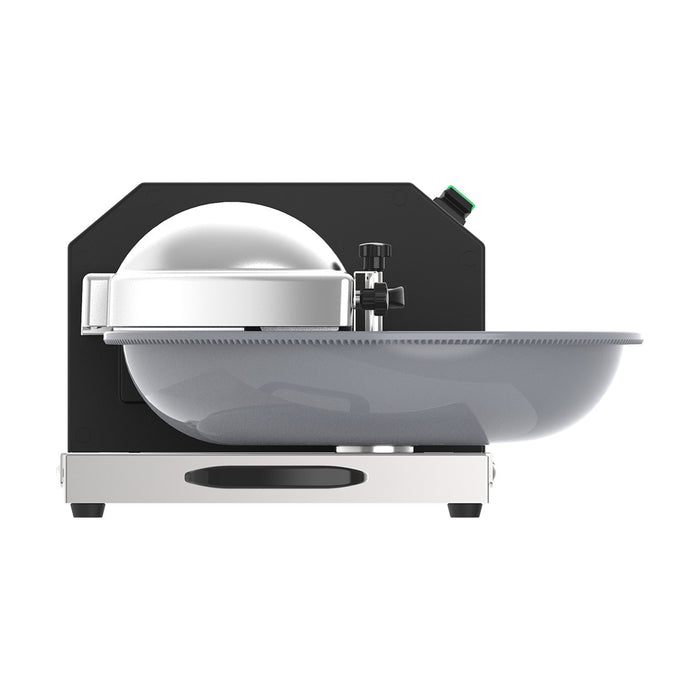 Matador Heavy Duty Food Cutter/Mincer - AK370FC