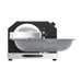Matador Heavy Duty Food Cutter/Mincer - AK370FC
