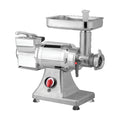 VC Cheese Grater / Chopper - AK90C