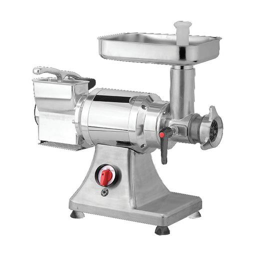 VC Cheese Grater / Chopper - AK90C