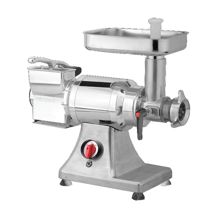 VC Cheese Grater / Chopper - AK90C